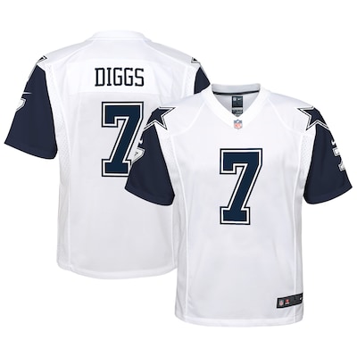 Dallas Cowboys Kids Jerseys 2025-10-24-023